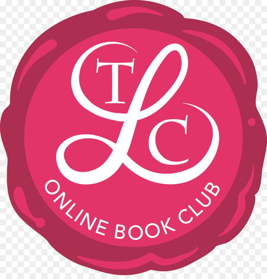 Logo la discussione del Libro del club di Lettura Notturna di New York - Prenota