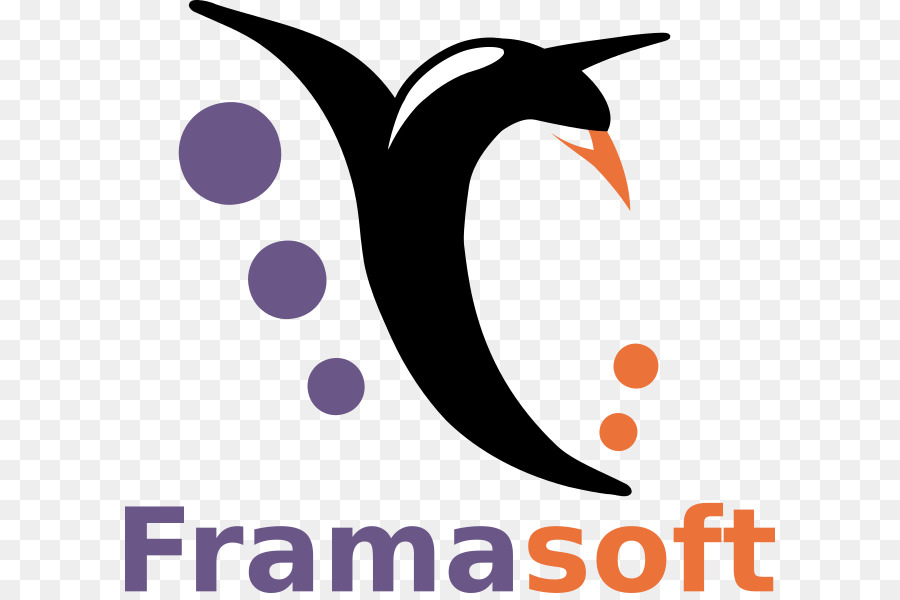Framasoft Freie software Framapad Logo Computer-Software - 