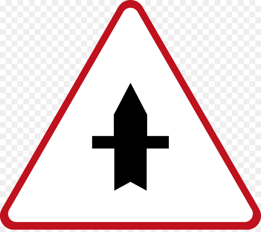 Verkehrszeichen Verkehrszeichen in Frankreich-Verkehr-code - Straße