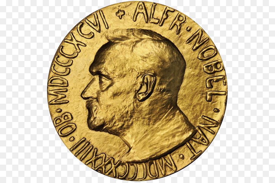 Der Friedens-Nobel-Preis Nobel Prize Award Norwegische Nobel-Komitee Vereinigten Staaten von Amerika - Award