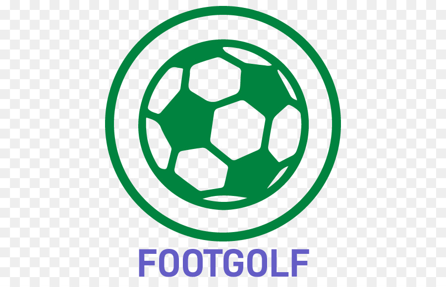 Fußball-Northwest Golf Course Hibernians Basketball-Club und Kindergarten - Sommer party logo