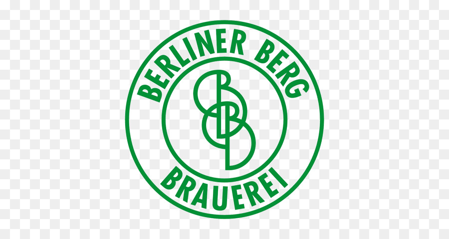 Berliner Berg Brauerei Beer Monterey Bar Brewery Berliner Berg Berliner Berg Pale Ale - Bier