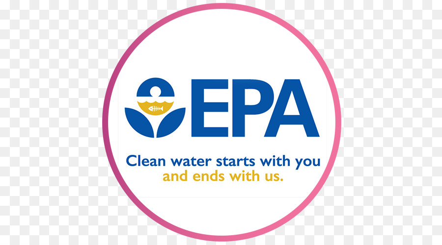 Logo Marke Organisation Führen sicheren Umgang mit Schrift - Reisen und Umweltschutz