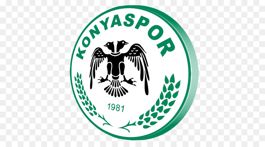 Neue Malatyaspor Klub-Freundschaftsspiele Alanyaspor Konyaspor Galatasaray S. K. - Fußball