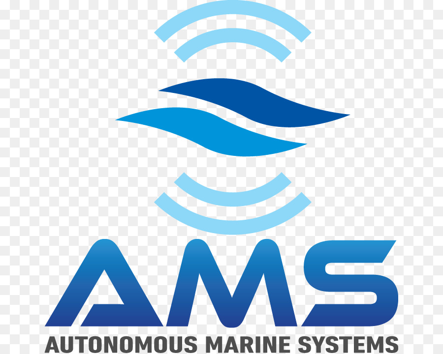 Logo Autonomen Marine Systems Inc. Marke Massachusetts Maritime Academy Schriftart - 