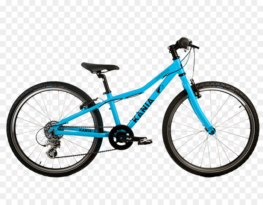 Componenti per biciclette specializzate Mountain bike Specialized Hotrock Giant Bicycles - Bicicletta