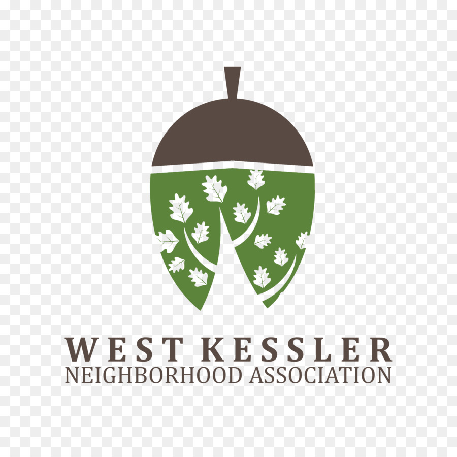 Grafica vettoriale Ovest Kessler, Illustrazione, Immagine - 