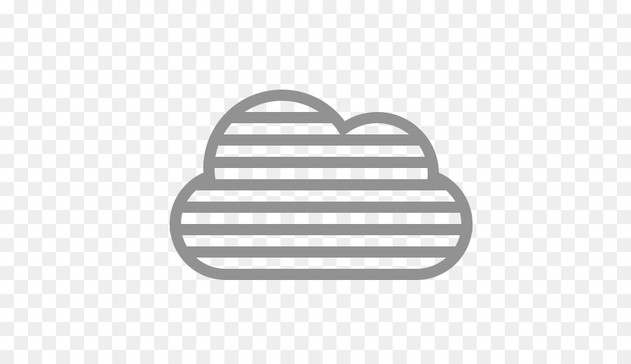 Grafica vettoriale di Simbolo Nebbia Clip art, Computer Icone - simbolo