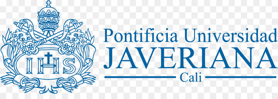 Päpstlichen Xavierian Universität Pontificia Universidad Javeriana Cali-Organisation-Kommunikation - 