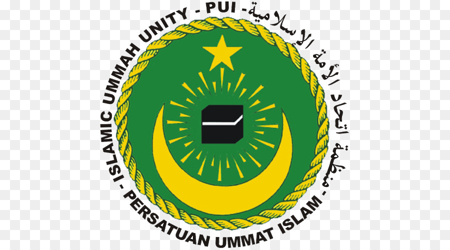 Union der islamischen Gemeinschaft Massenorganisation SMK TI PUI - Islam