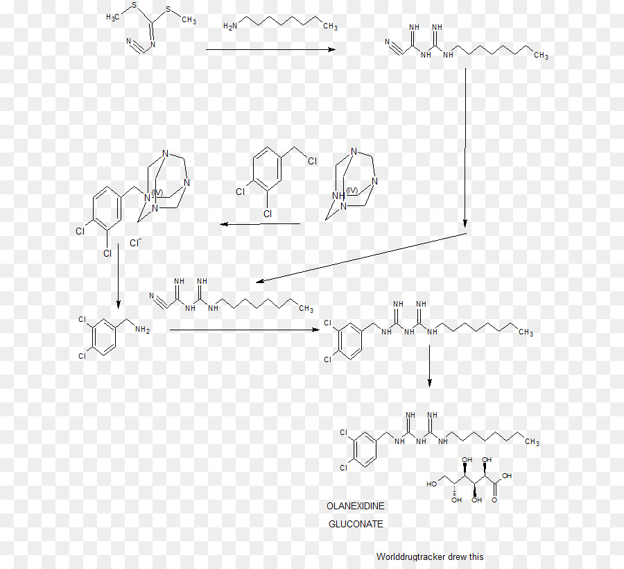 Toro Trẻ STR1 olanexidine /m/02csf Tretinoin - 