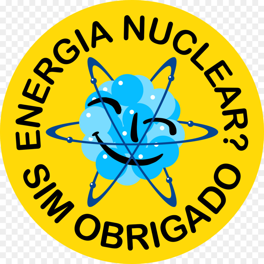 Energia nucleare Energia Nucleare fisica Nucleare medicina Clip art - 