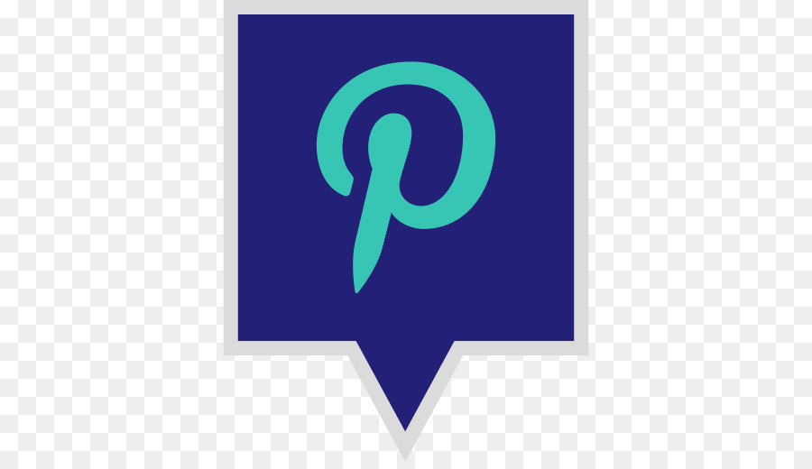 Logo Simbolo Icone Del Computer Il Testo Di Nozze - social media icona png