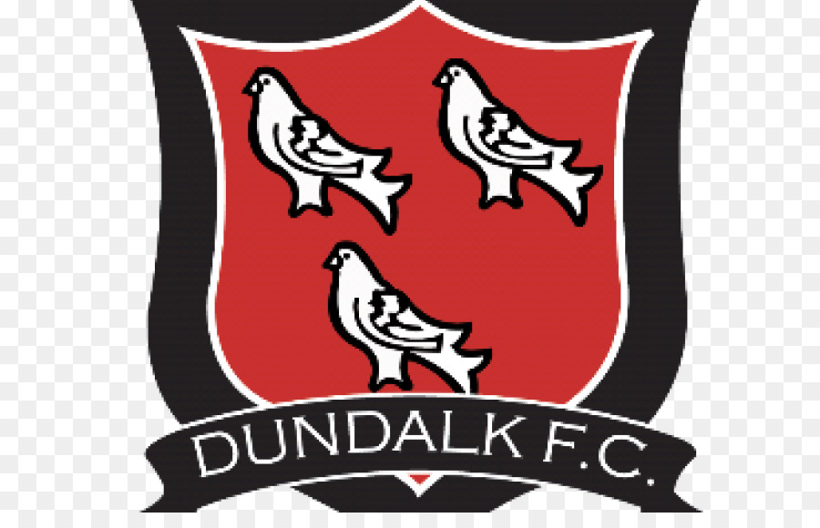 Dundalk F. C.-Derry City F. C., League of Ireland Premier Division Cork City FC FAI Cup - Fußball