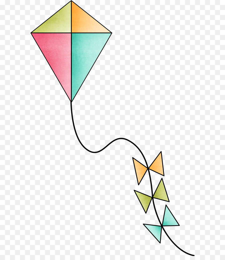Kite-Bild Portable Network Grafik-Malerei-Zeichnung - Bong-Ornament