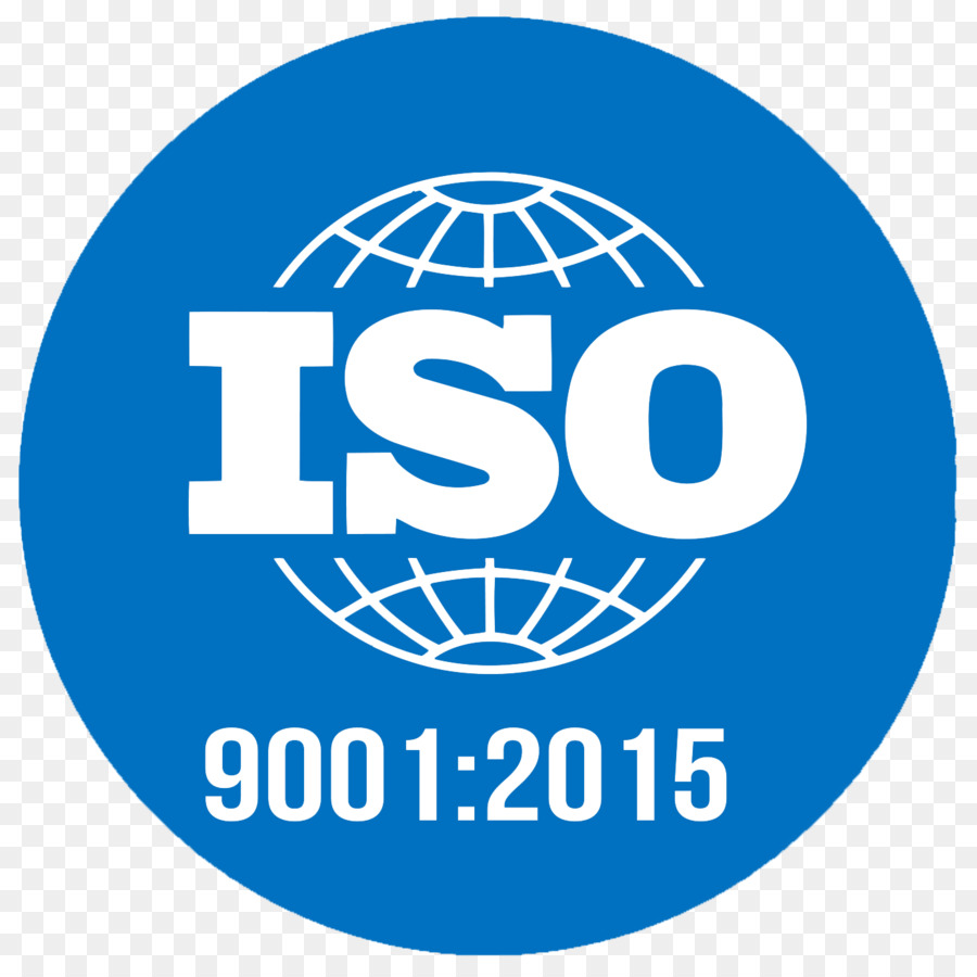 Logo der Organisation, die Marke, die Schriftart, die Clip art - iso9001 anzeigen