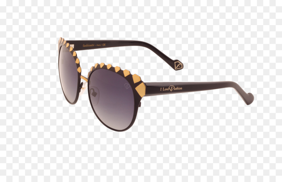 Sonnenbrille Schutzbrillen Produkt design - Sonnenbrille