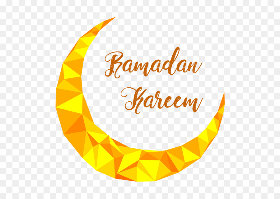 Logo Clip nghệ thuật Chữ Dòng Thương - ảnh của lễ eid