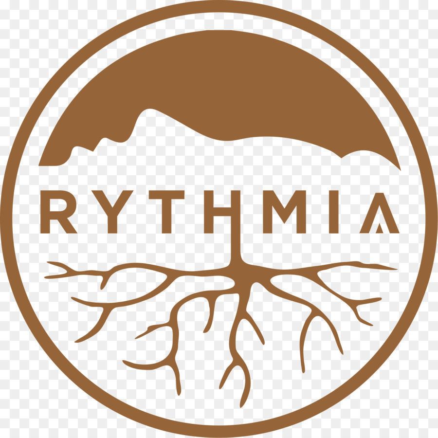 Rythmia Vita Avanzamento Center Resort Hotel di Salute, Fitness e Benessere Alternativi Servizi Sanitari - 