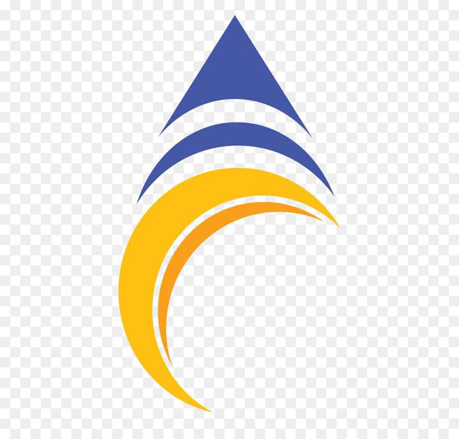 Skyward Experimentelle Raketentechnik LinkedIn-Logo-Schriftart, die Clip art - Himmel ein Logo