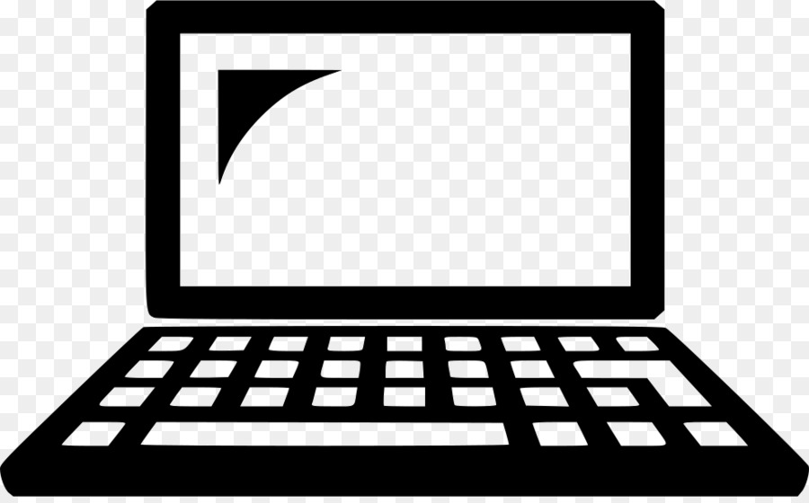 Tecnico di riparazione del calcolatore Portatile MacBook Personal computer - computer portatile