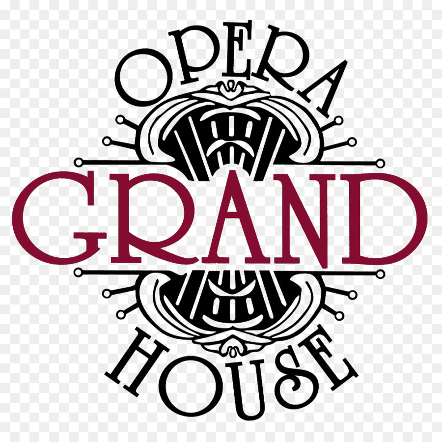 Das Grand Opera House Theatre Theater Orchestra - 