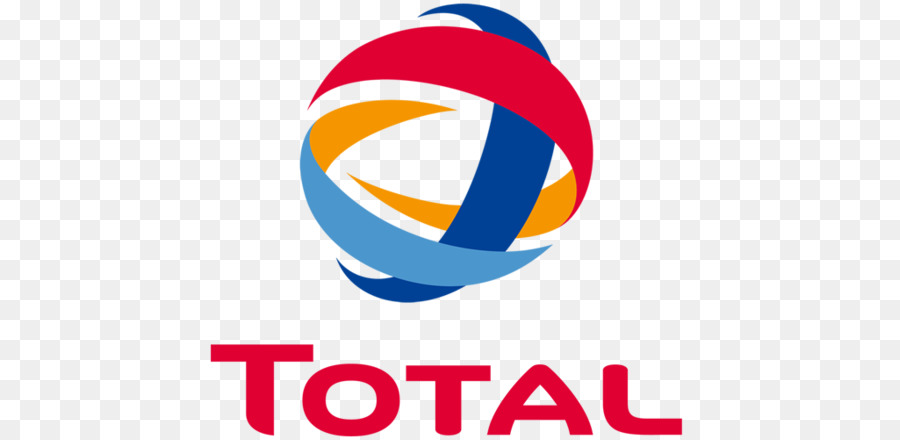 Tornau Logo Clip art di Marca del Prodotto - 