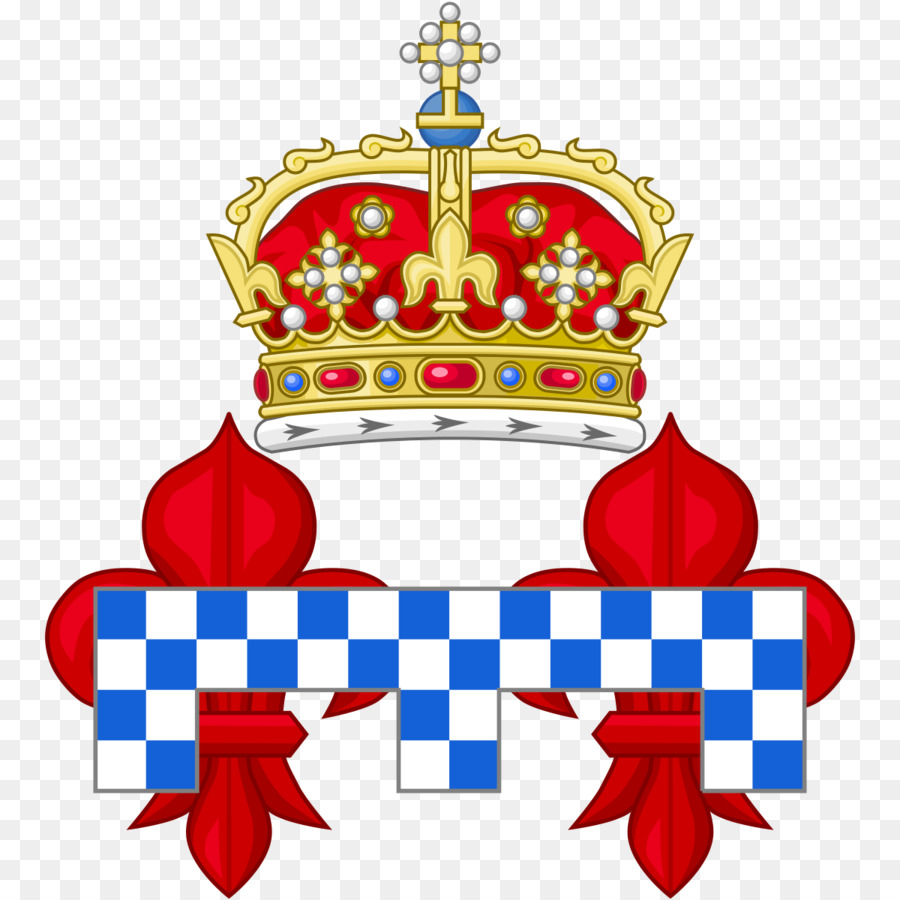 Schottland Royal Wappen des Vereinigten Königreichs Royal cypher Gericht des Herrn Lyon - Krone