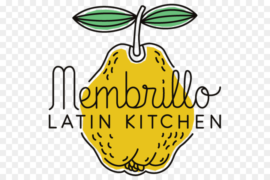 Clip nghệ thuật Thương minh Họa Logo - Thánh Latin Nhà Bếp