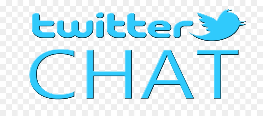 Logo Online-chat, Twitter Massachusetts Marke - 