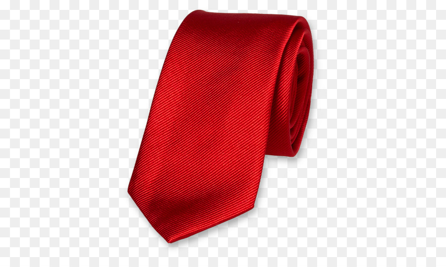 Krawatte Hosenträger Fliege Einstecktuch Silk - Anzug