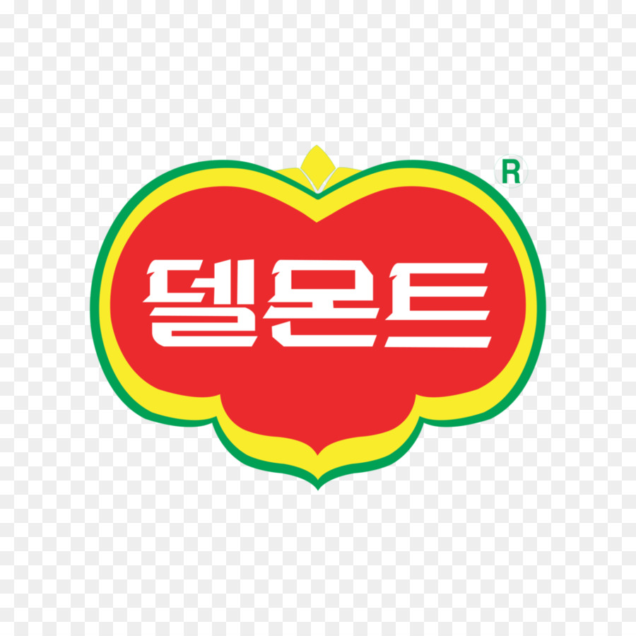 Logo GIF Clip nghệ thuật Hiệu Di động Mạng đồ Họa - ai tập tin