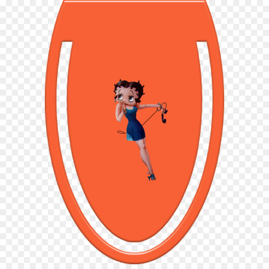 Clip nghệ thuật T-shirt Logo Betty Boop đứa Trẻ - boop khung