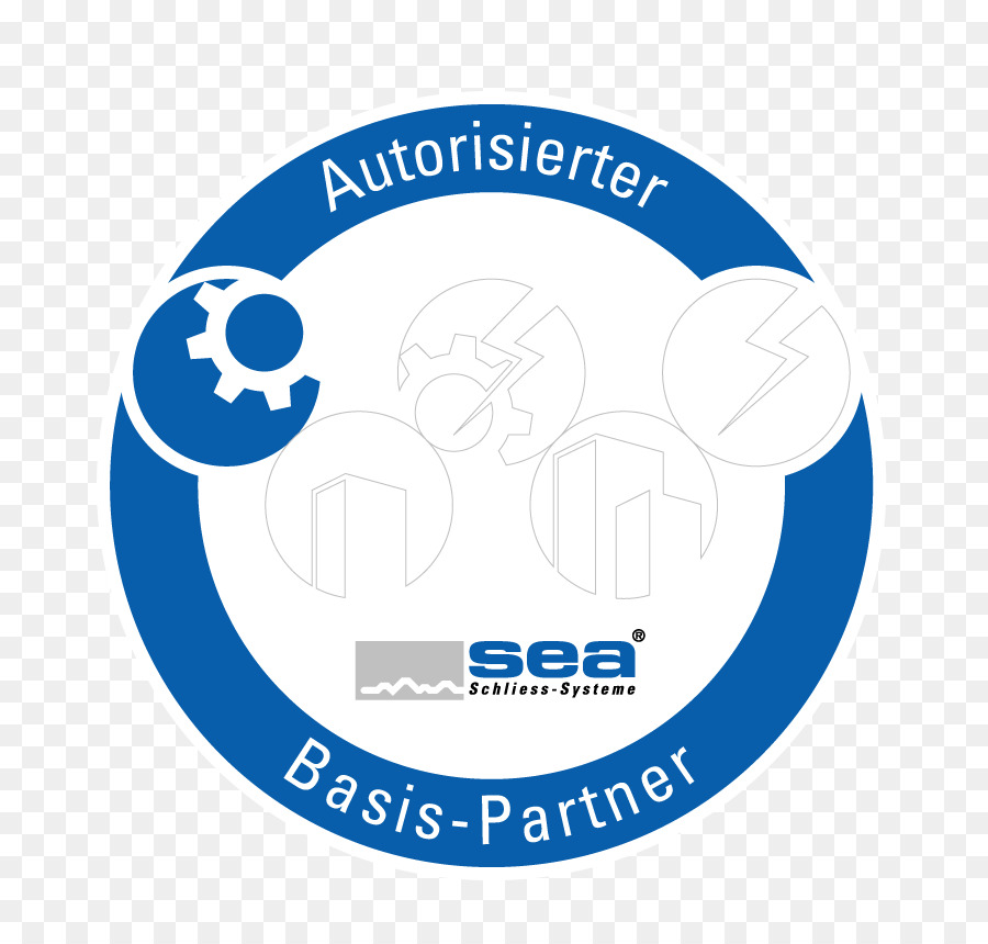 SEA Schliess-Systeme AG Jost Metallbau AG Master key system KESO - 