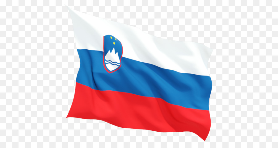 Bandiera della Slovenia, Bulgaria, Grecia, Unione Europea - Grecia