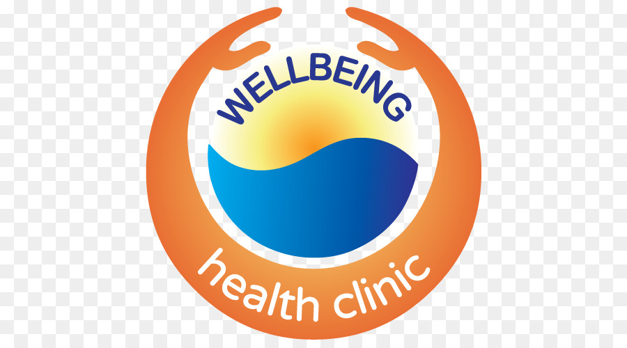 Warriewood terapia Fisica Logo Sogno ad occhi aperti Street medicina Fisica e riabilitazione - 