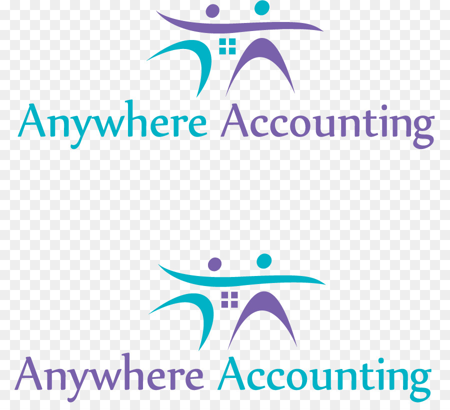 Logo Brand di Prodotto di Font, Clip art - poster di contabilità