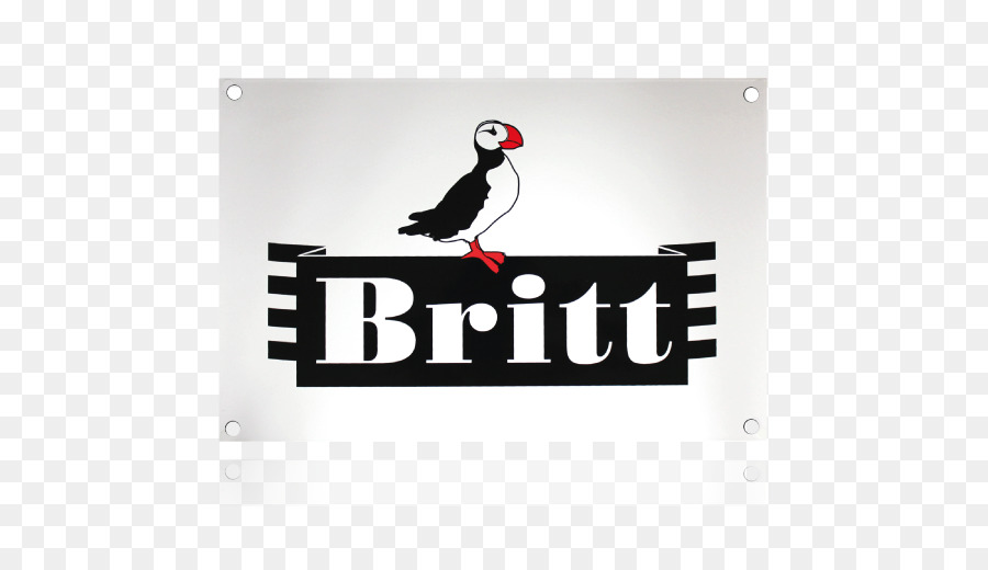Bierbrasserie de Bretagne Brewery Britt Birria - 