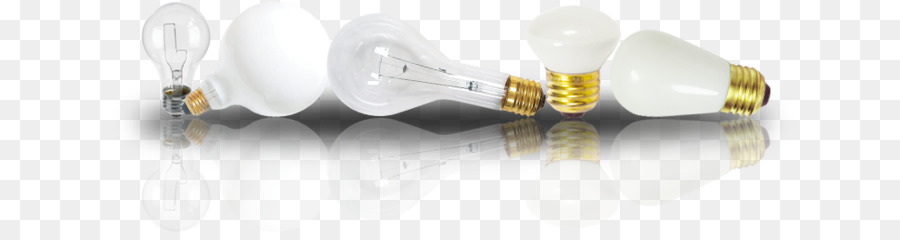 Glühlampe Topas-Beleuchtung Corp.-Lampe Electric light - Glühlampe
