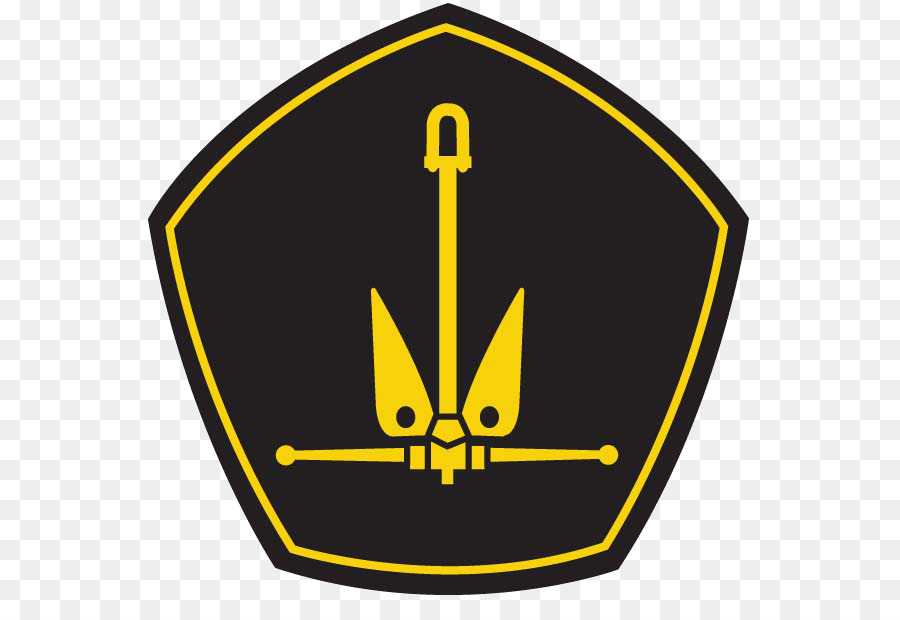 Clip art Portable Network Graphics Nostromo Logo Navy - adm nastro
