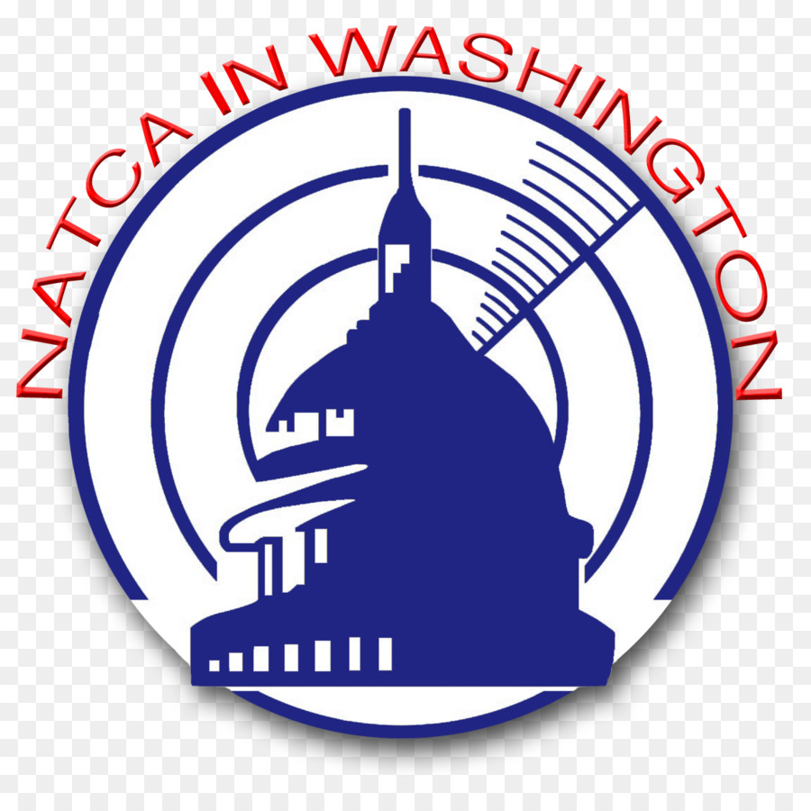 National Air Traffic Controllers Association-Organisation in Washington-Event-management-software Aventri - 