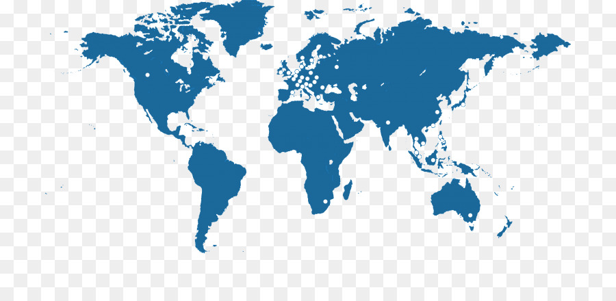 Bản đồ thế giới Véc tơ đồ họa Chứng minh Chứng nhiếp ảnh - bản đồ thế giới
