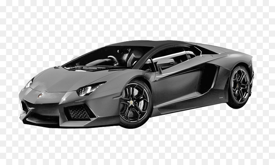 Lamborghini Centenario Portable-Network-Graphics-Auto Clip art - Lamborghini