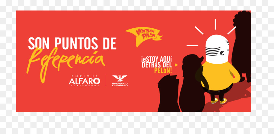 Illustrazione Poster Logo Saluto & Carte Di Nota Sfondo Del Desktop - pubblicità pagina