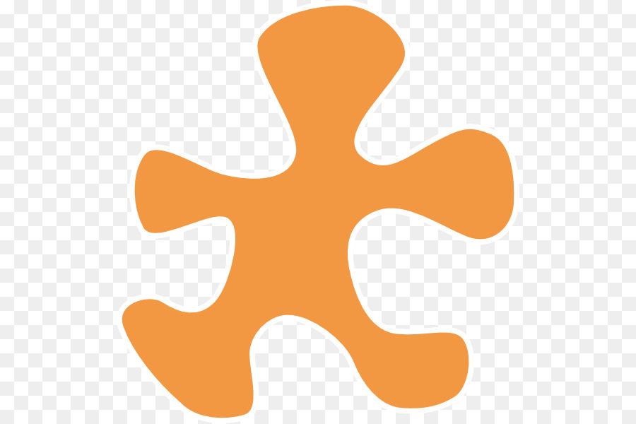 Jigsaw Puzzle Puzzle Pirates Jigsaw Puzzle Arte video gioco Puzzle arancione (Puzzle) - 