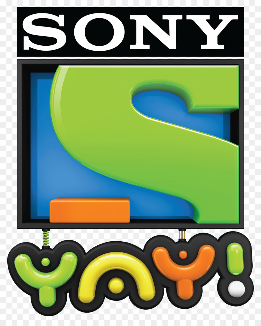 Sony SAB HD APK for Android Download
