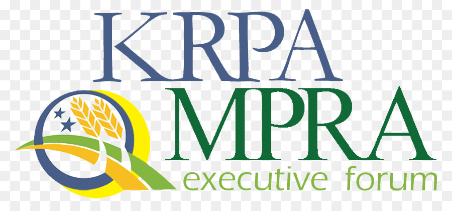Logo Marke Kenya Revenue Authority Clip-art - 