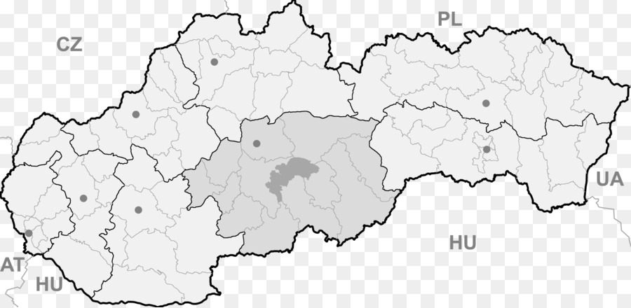 Può, Nitra Distretto di Routine regione o la Slovacchia Wikipedia, Wikimedia Foundation - 