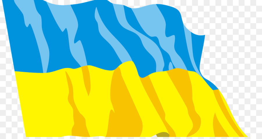 Flagge der Ukraine Clip-art-Portable-Network-Graphics-Bild - ukraine
