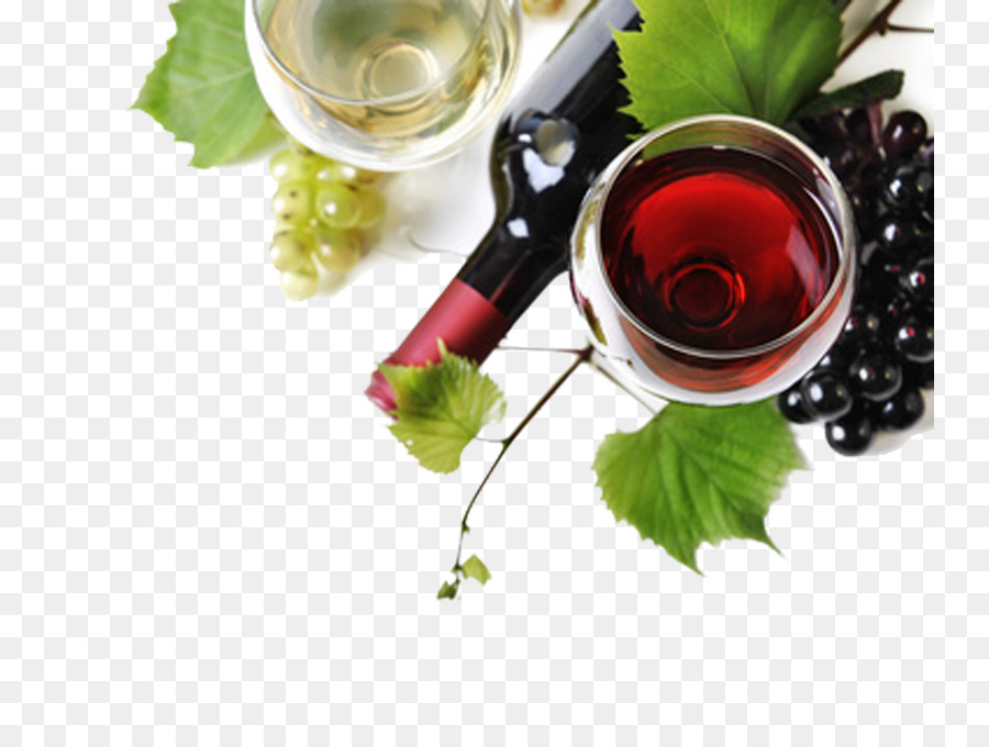 Weisswein, italienische Küche, Rotwein, Restaurant - Wein